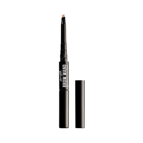 Barry M brow Wand Dual Ended dvostranska maskara za obrvi 2,4 g odtenek Light Cene
