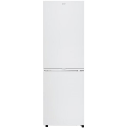 Candy kombinirani hladnjak ECN2CQTEW186 Slike