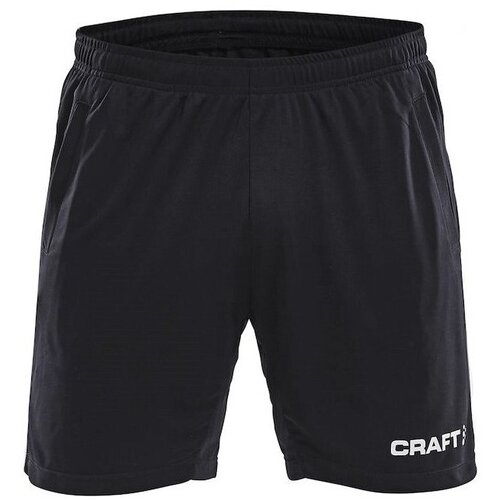 Craft Hlače 3/4, 7/8 19056109900 Črna Cene