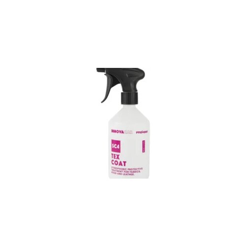  INNOVACAR TEX COAT SC4 500ML Cijene