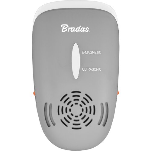 Bradas RASTERIVAC MISEVA I INSEKATA CTRL-ID303V Cene