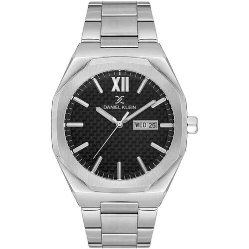 Daniel Klein dk14149-2 Slike