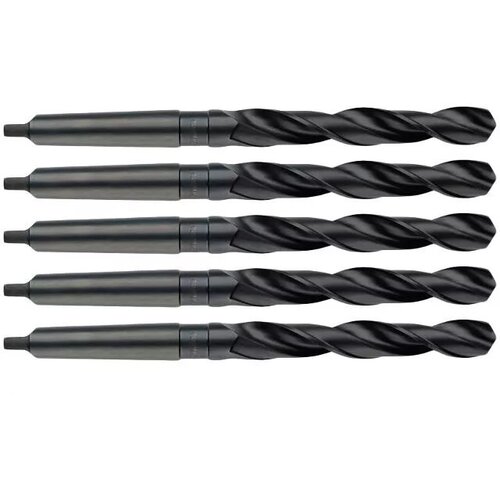 Shumee svedar sveder konični ročaj nwkc hss pro 13,50MM DIN345, (21254814) Cene