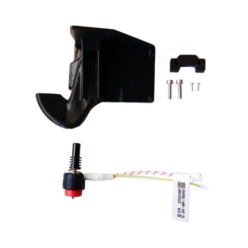  Revo Creality Sprite Upgrade Kit Cijene