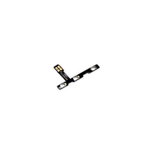  Flet kabal za motorola e7 (power flex) ( FK2205 ) Cene