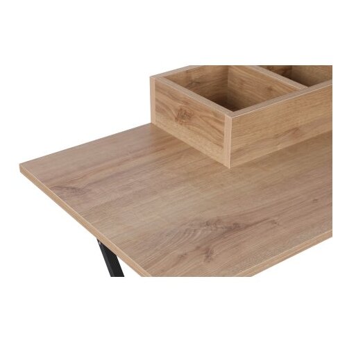 Hanah home Radni sto Venedik Cene