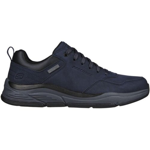 Skechers Relaxed Fit: Benago - Hombre Patike Za Mu&amp;scaron;karce Slike
