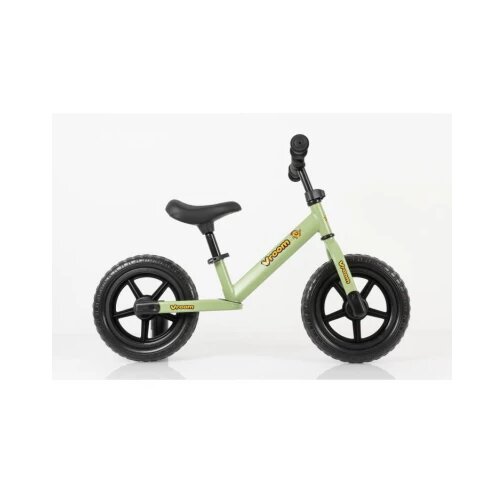 Winner Bike Bicikle BIC.12" VROOM BIKE GREEN Cene
