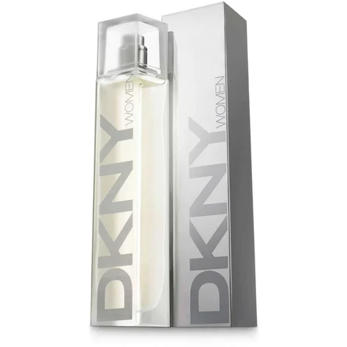 Parfem za žene DKNY Women Energizing EDP 50 ml