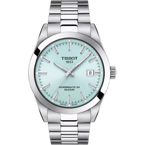 Tissot Ručni sat T127.407.11.351.00 Cene