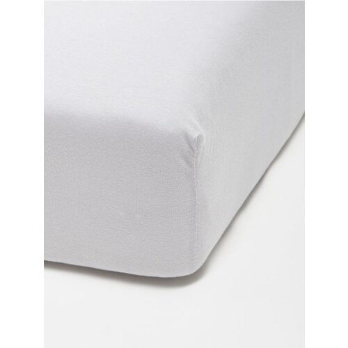 Sinsay - Pamučna jersey plahta s rastezljivom gumicom Cijene