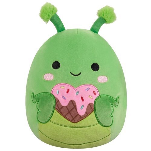 Squishmallows Plišasta igrača Trenton – Cene