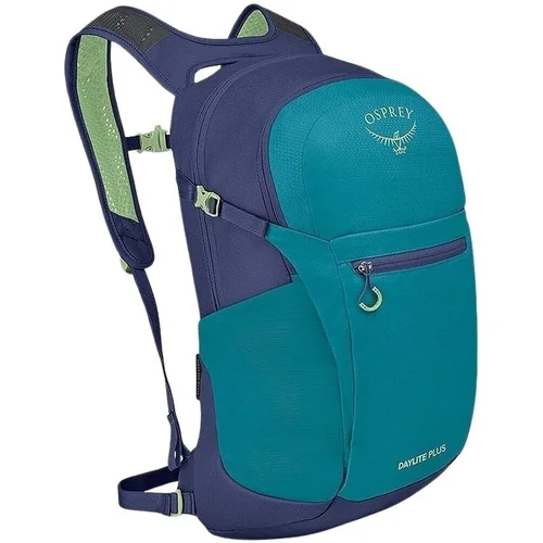 Osprey Daylite Plus Blue Spikemoss/Alkaline 20 L Nahrbtnik