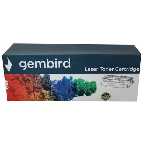  toner CC533A/CE413A/CF383A (304A, 305A, 312A) zam. kaseta za hp - magenta 2.8k Cene