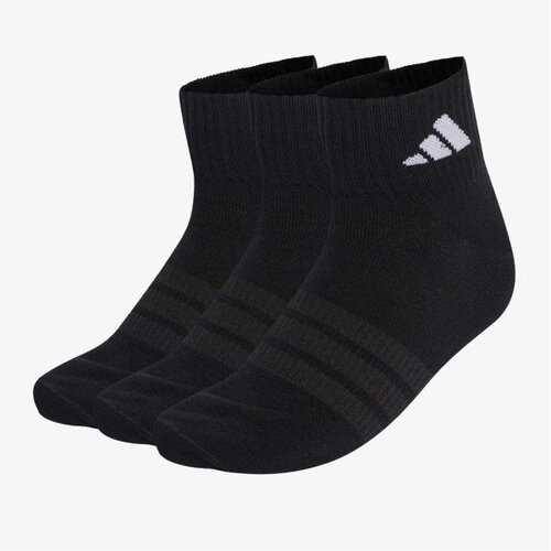 Adidas T ess ank 3p Cene