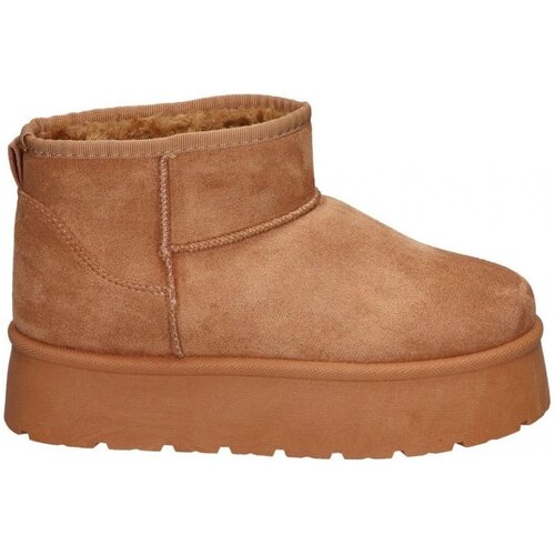 Stay G59-2277 Smeđa Cijene