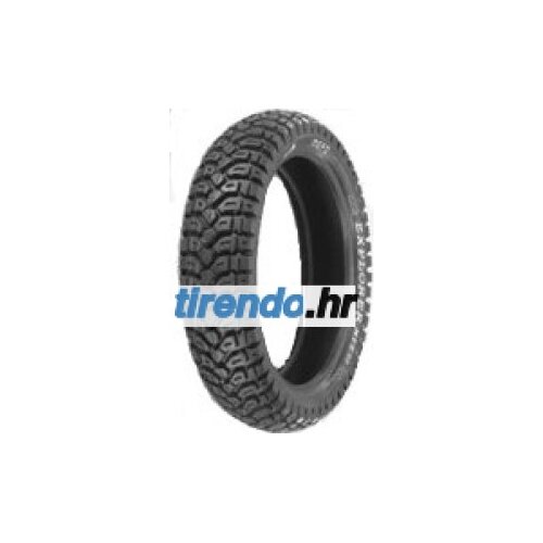 MEFO Sport MFE99 ( 80/100-21 TT 51T Explorer DOT2022 ) Slike