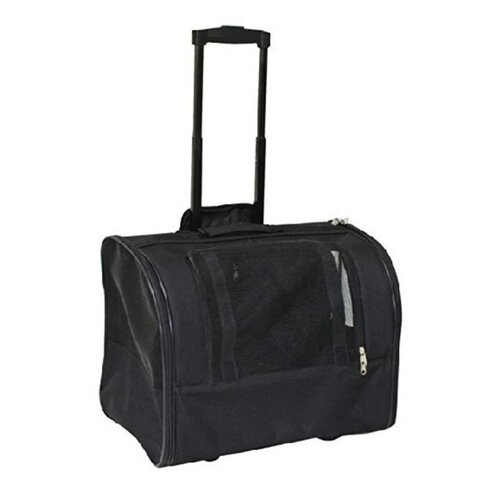 Croci torba Trolley Jolie 44x28x33cm Cene