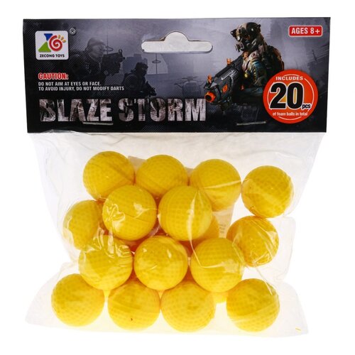 A set of 20 balls Cijene