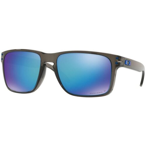 Oakley Holbrook XL OO9417-09 PRIZM Polarized - ONE SIZE (59) Cijene