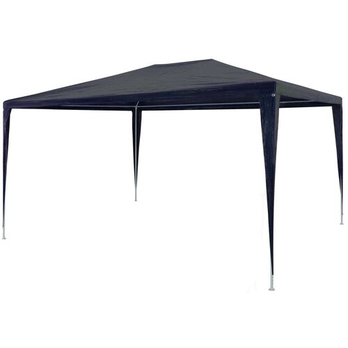  &amp;Scaron;ator za zabave 3 x 4 m PE plavi Slike