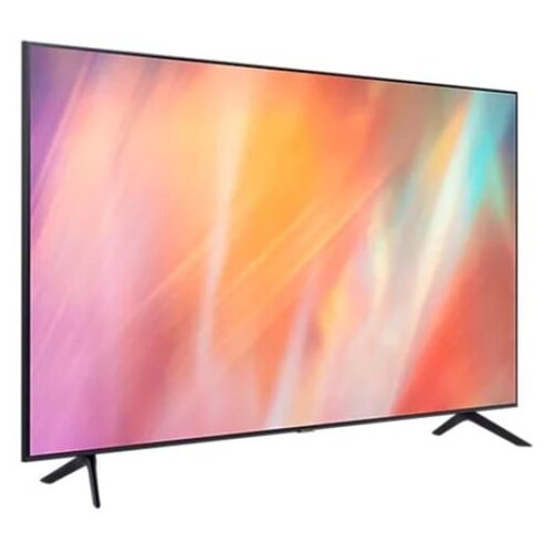 Samsung smart televizor UE50CU7172UXXH Slike