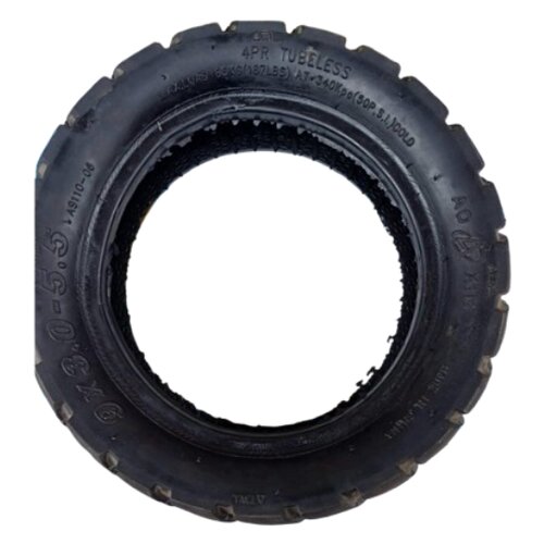 Kukirin Tubeless pnevmatika za električni skiro G2 Pro Cene