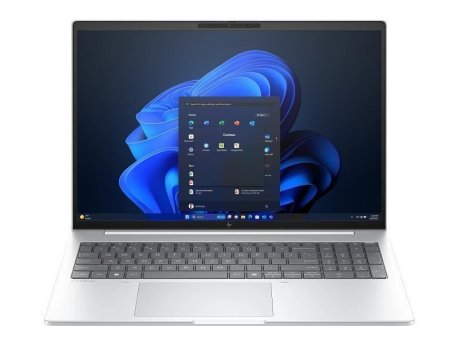 HP EliteBook 8 G1i 16 Ultra 7 255U 16GB/1TB SSD Win 11 Pro Cene