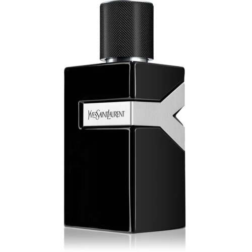 Yves Saint Laurent Y Le Parfum 2025 parfum za moške 100 ml Cene