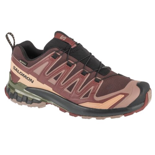 Salomon xa pro 3d v9 gtx l47583500 Cijene