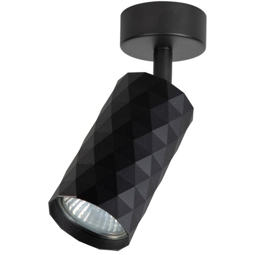  Brilagi - Spot svetiljka SELE DIAMANT 1xGU10/30W/230V crna Slike