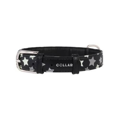 CLR WD 29 cm -Ogrlica za pse 21 Cene