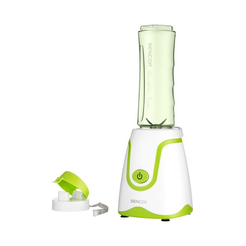Sencor SBL 2111GR blender Slike