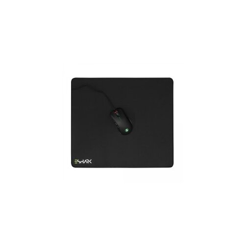 Eshark PODLOGA ZA MIŠ 45x40x0,2cm ESL-MP3 KABUTO L Cijene