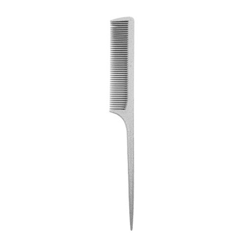 Master Češalj 22cm 24/251107 Cijene