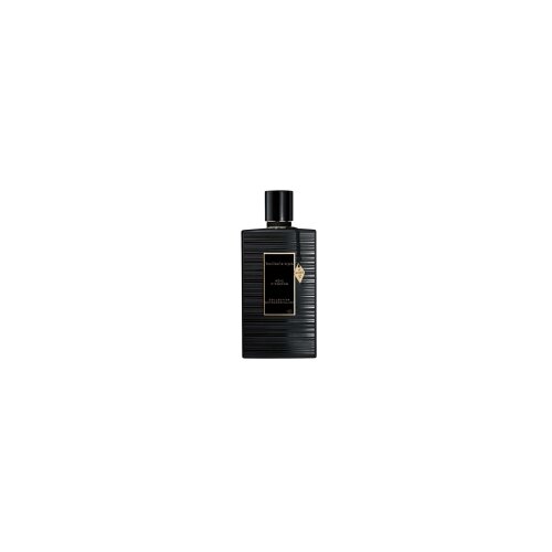 Van Cleef &amp;amp; Arpels Reve d&amp;#039;Encens Slike