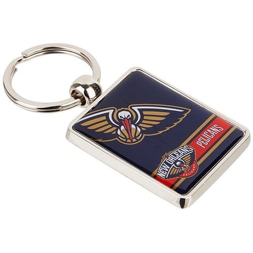  New Orleans Pelicans privjesak Cijene