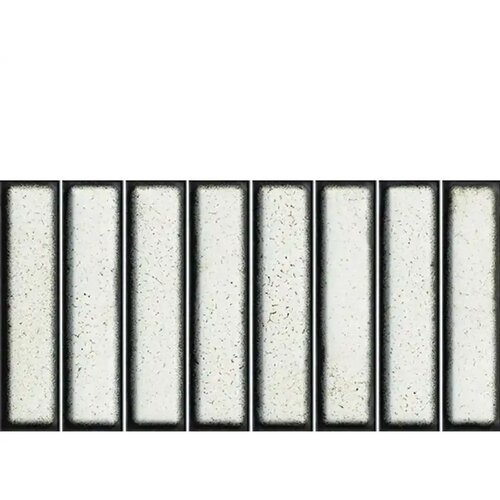Domino Blanco15x30 Slike