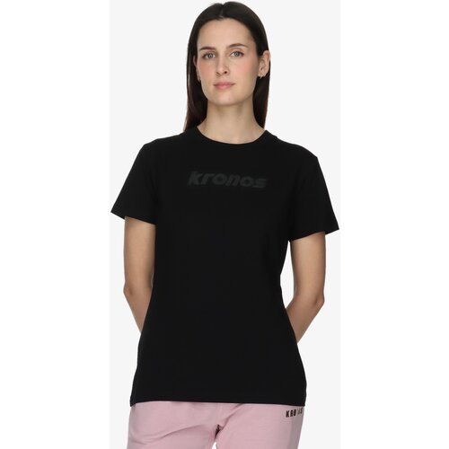 Kronos Majica LADIES T-SHIRT Cijene