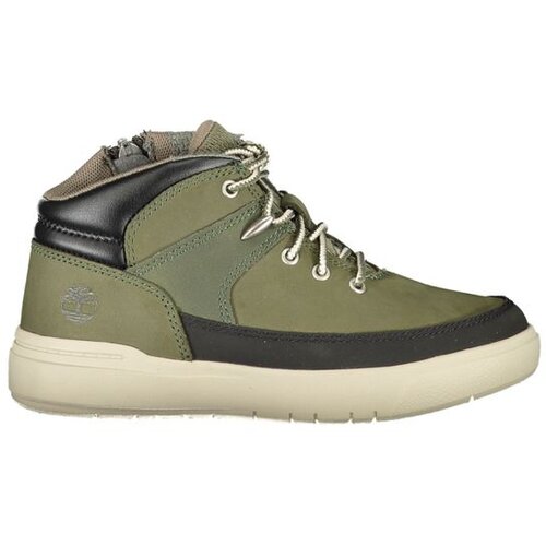 Timberland Dječje Zelene Sportske Tenisice Cijene