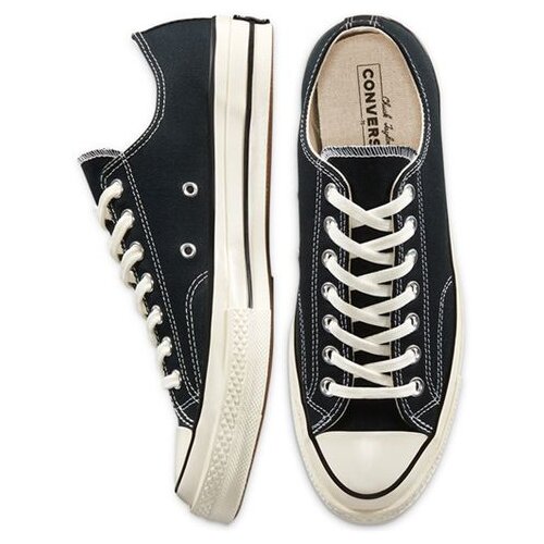 Converse Chuck Taylor All Star 70 OX Slike