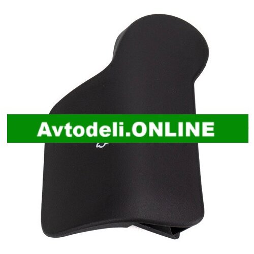 VW Griff za odklepanje motorne haube AUDI A3 Cene