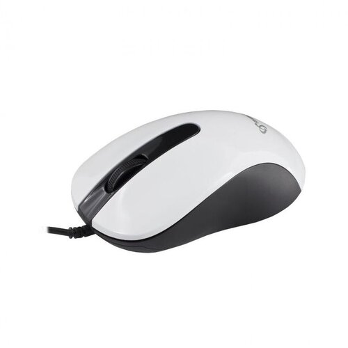 S Box mi&scaron; M-901 bijeli Cijene