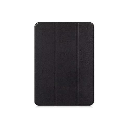  Torbica ultra slim za ipad 10.9 2022 crna Cene