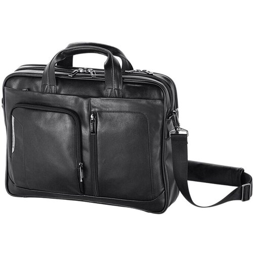 Gabol Torba za laptop Shadow black OFF122603 Slike