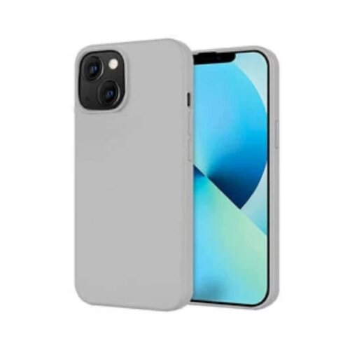 Beline iPhone 15 Plus maska transparent 1mm Cene