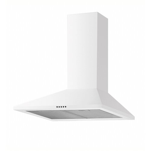 Cata zidna napa V3-T600 WH /A Cijene