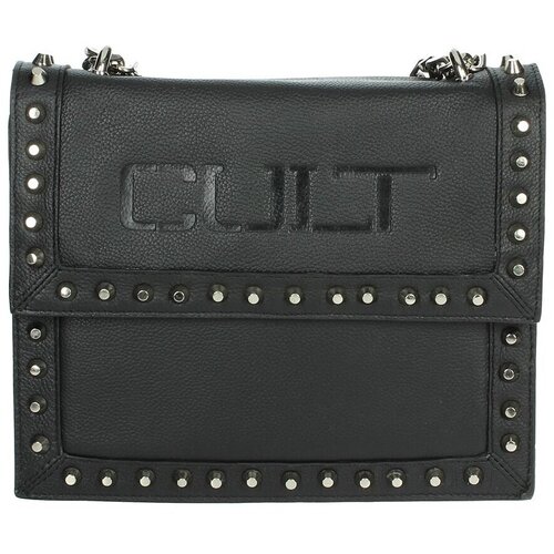 Cult X32.002 Crna Cijene