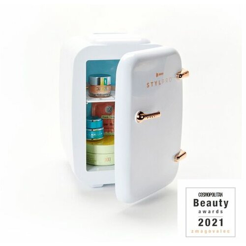 Stylpro frižider za šminku beauty Cene