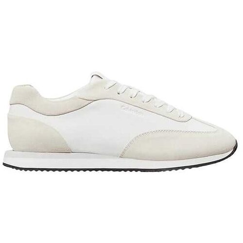 Calvin Klein bele ženske patike Cene
